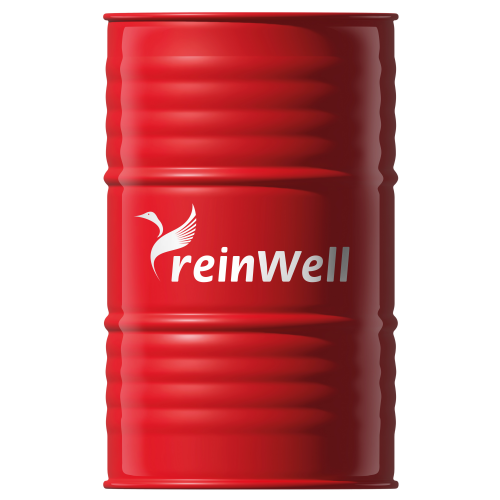 Моторное масло POWER P8 LE 10W-40 CК-4 - 200 л